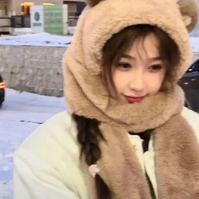 新人类！男友会漏电