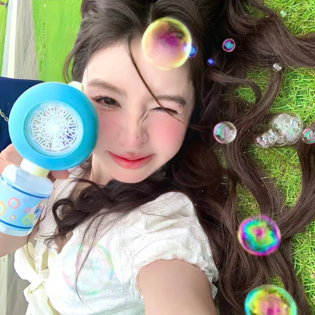 幕后杀手