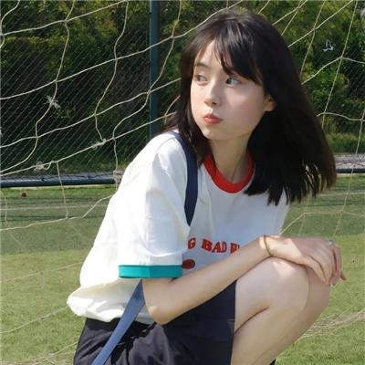 春光乍现