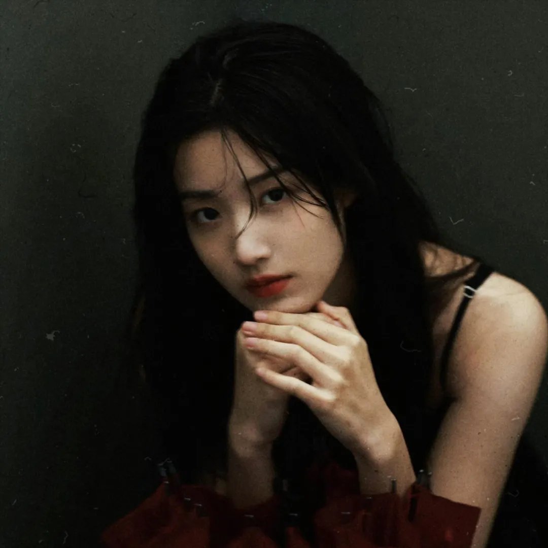我们的小镇