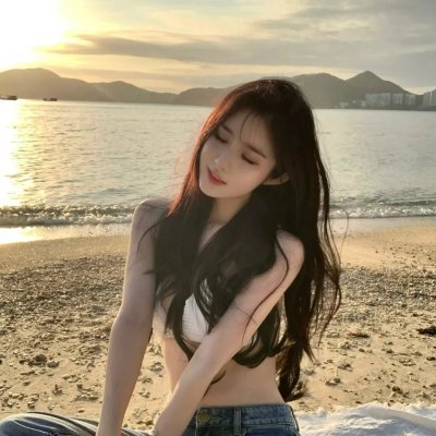 风流断剑小小刀