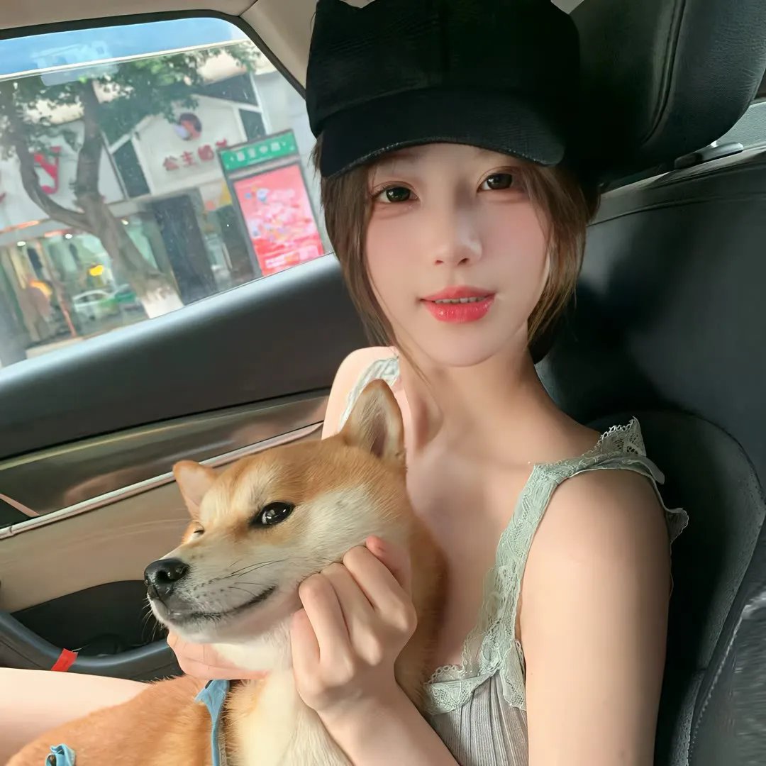 偷窥
