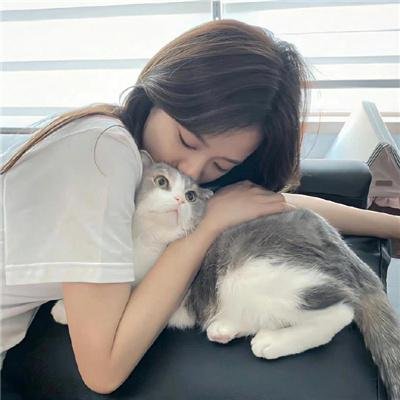 荒柯艳迹
