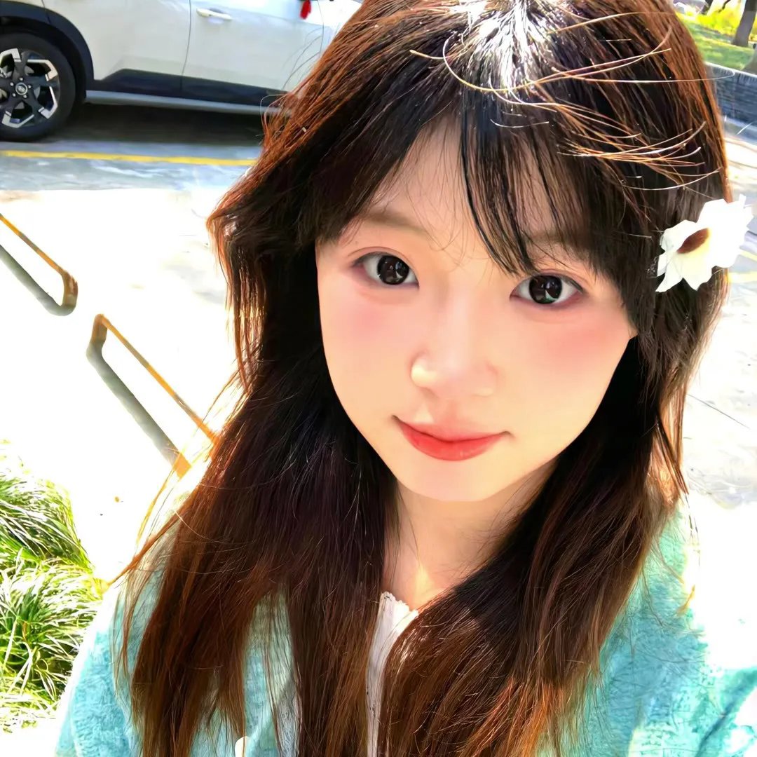 觅迹追踪