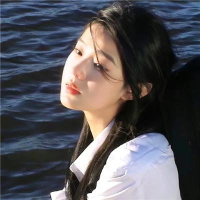 角头风云