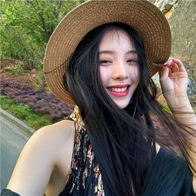 爱斯基摩人