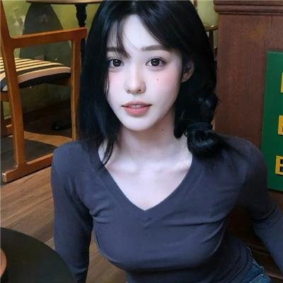 营地命案