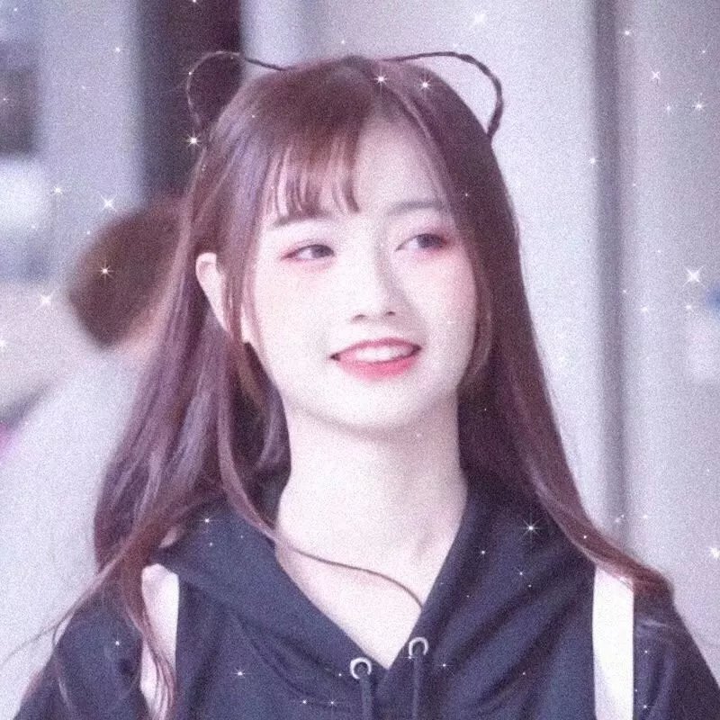 花火