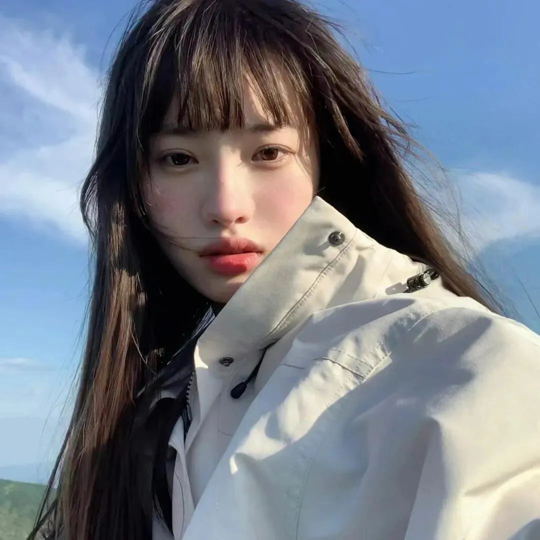 圣诞天使