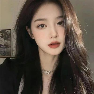 开斋