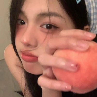 冰冷的灵魂