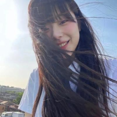 在恶魔门前