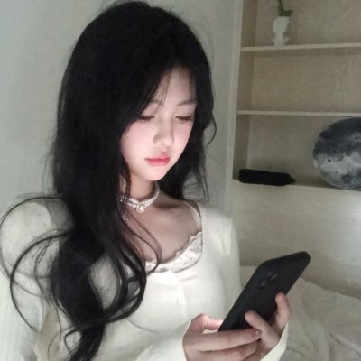 美国皮肤