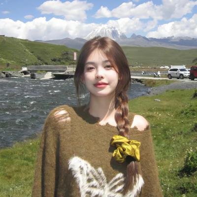 新版天真有邪