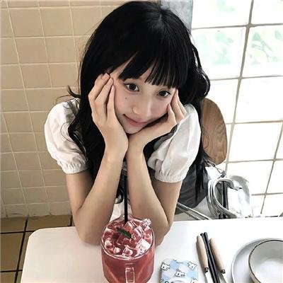 匿名怪客
