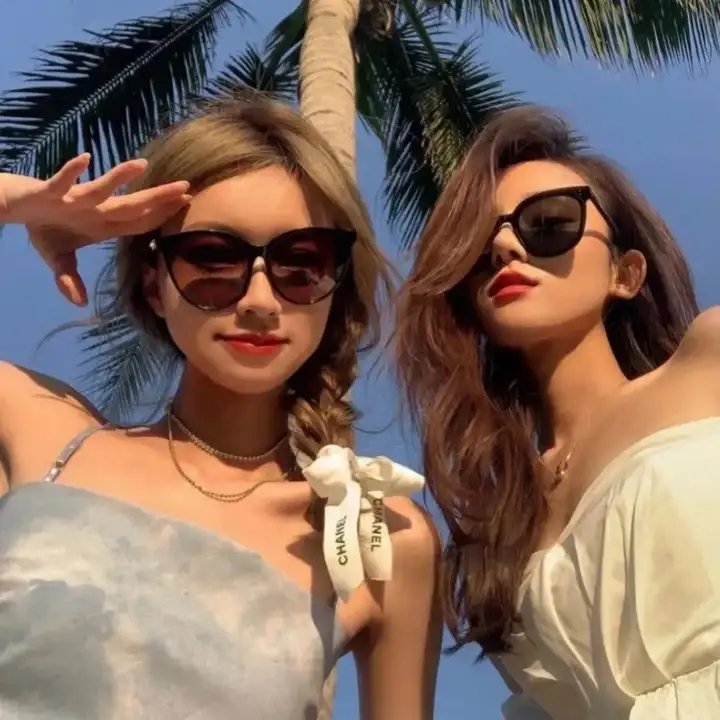 骄傲