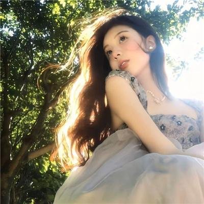 奥萝尔