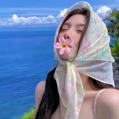 七个小偷