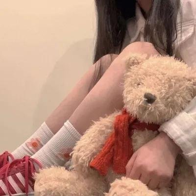 罪恶天使