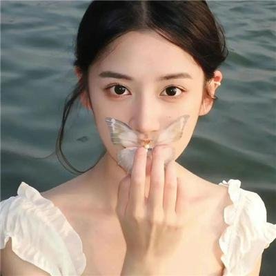 寻找罗尼