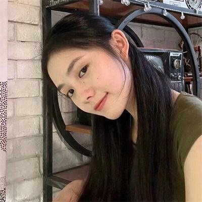 交换生的秘密日记
