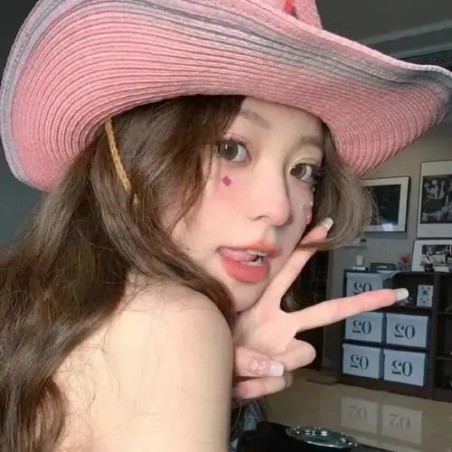 丈母娘来了