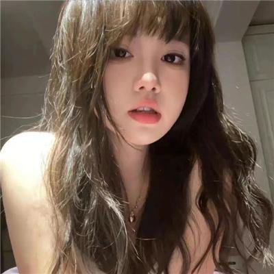 半城