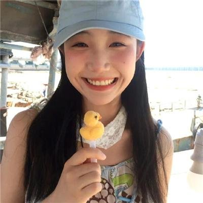 派对奇欲记